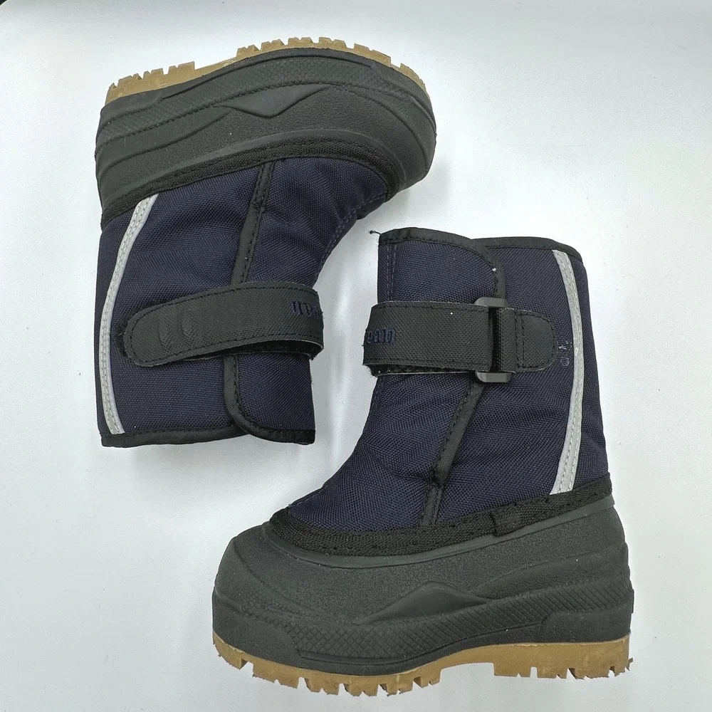 L.L. Bean this item